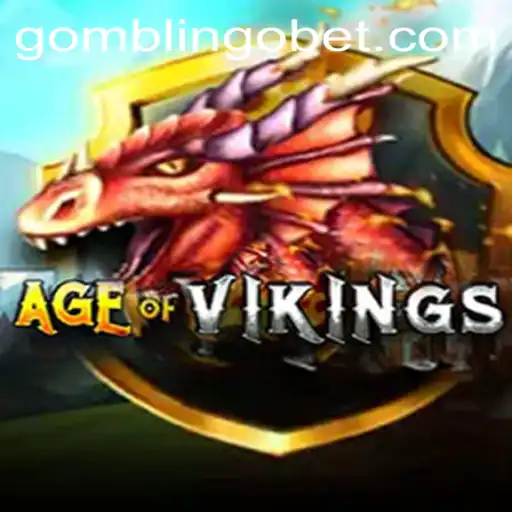 Discover the Thrilling World of AgeofViking