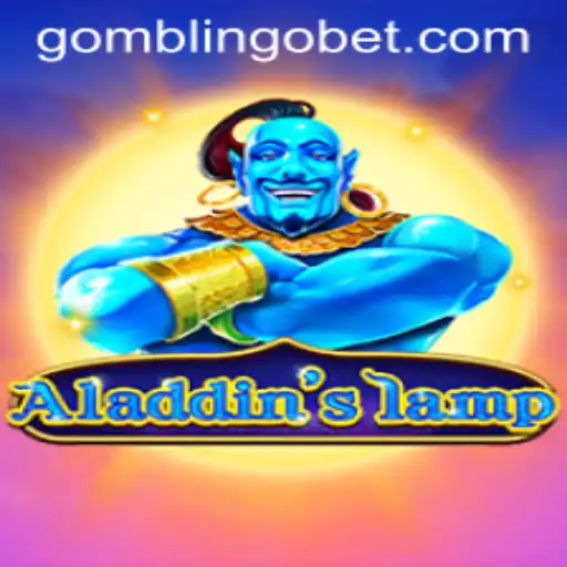 Exploring the Enchanting World of Aladdinslamp: A Bet917 VIP Exclusive