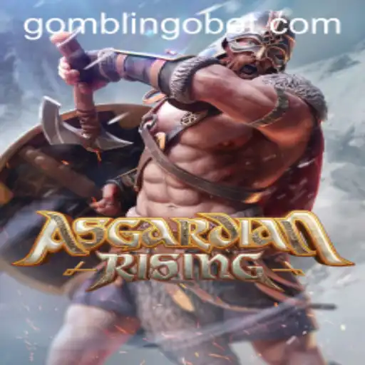 Unlock the Exciting World of AsgardianRising: A New Era in Interactive Gaming