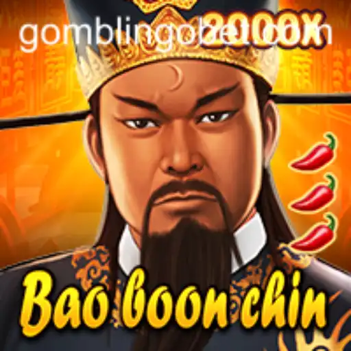 Exploring BaoBoonChin: The Captivating World of bet917 ivp