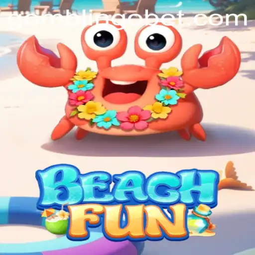 Discover the Engaging World of BeachFun with bet917 vip