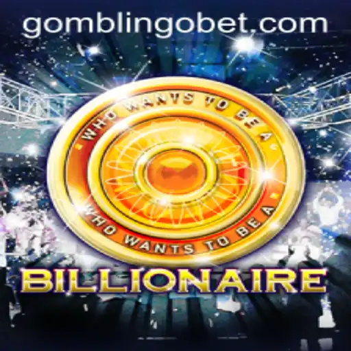 Billionaire: The Game Revolutionizing the Gambling World with bet917 vip