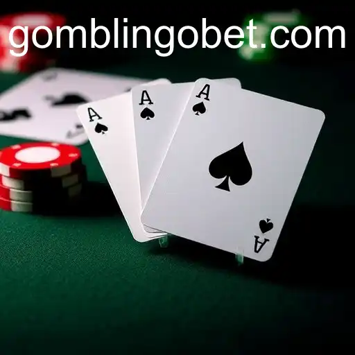 Blackjack