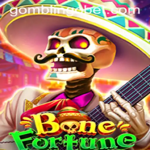 Discovering BoneFortune: A Comprehensive Guide to the Exciting Game