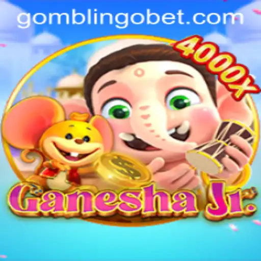 Exploring GaneshaJr: A Captivating Game Experience With Bet917 VIP