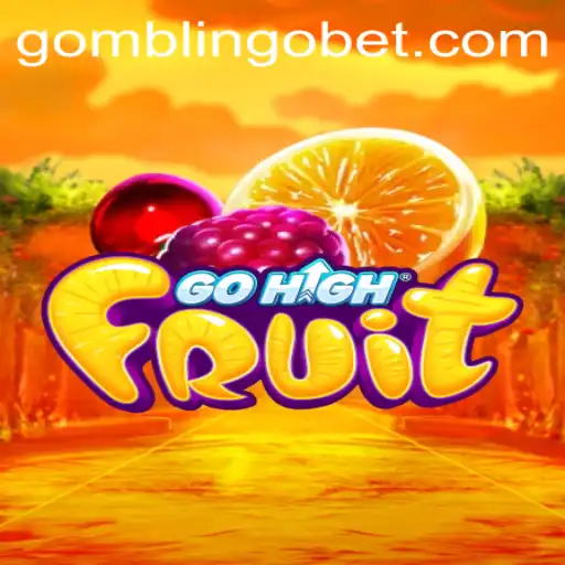 Discover the Exciting World of GoHighFruit: A Captivating New Game Experience