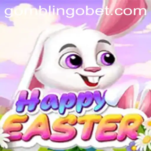 Discover HappyEaster: A Festive Journey With Bet917 VIP
