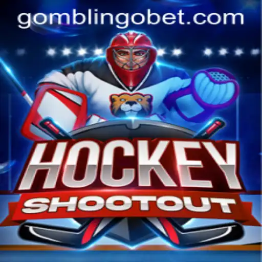 Experience the Thrill of HockeyShootout: The Ultimate Sports Betting Game with bet917 vip