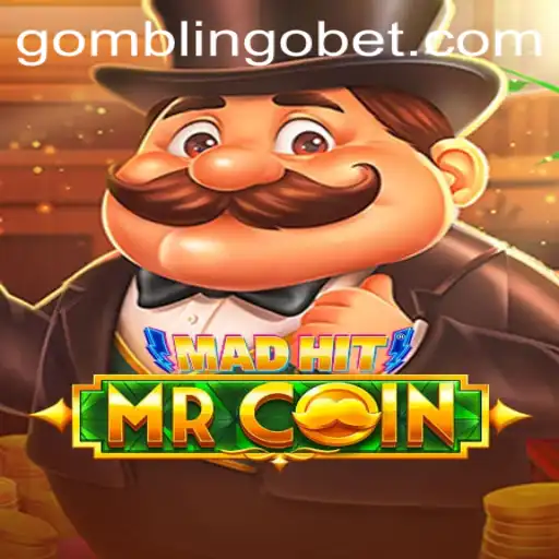 Discover the Thrilling World of MadHitMrCoin: Rules and Gameplay
