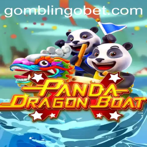 PANDADRAGONBOAT: A Dynamic Gaming Experience with Bet917 VIP