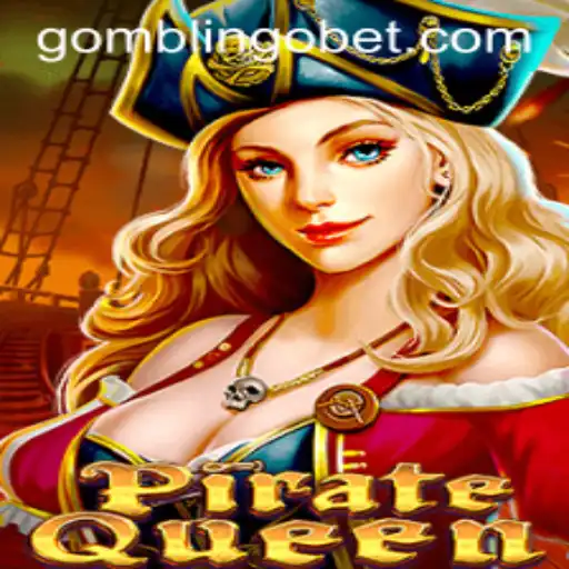 Exploring the Exciting World of PirateQueen: A Modern Gaming Experience