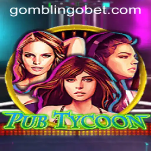 The Ultimate Guide to PubTycoon: Experience the Thrill of Virtual Bar Management with bet917 vip
