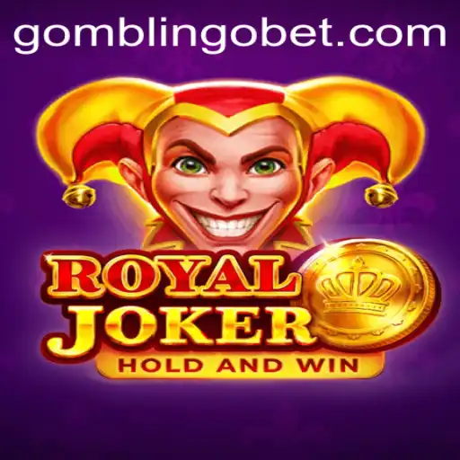 Dive into the Exciting World of RoyalJoker: Bet917 VIP Edition