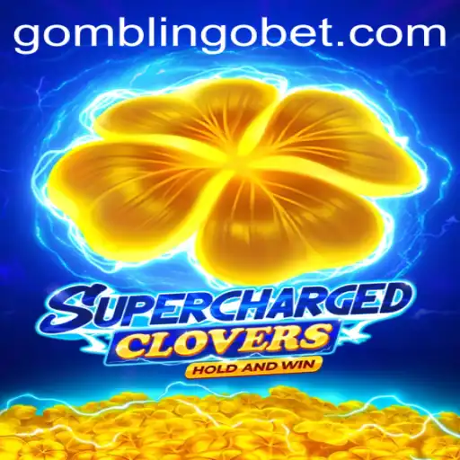 Discover the Exciting World of SchargedClovers: The Ultimate Gaming Experience with Bet917 VIP