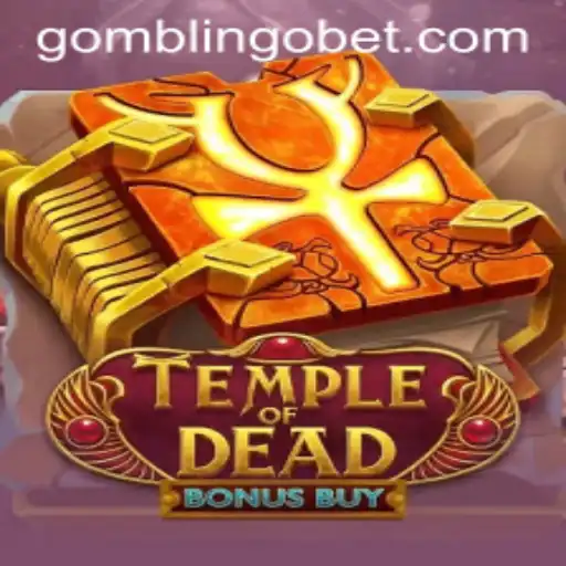 Exploring the Thrilling World of TempleofDeadBonusBuy and the Rise of Bet917 VIP