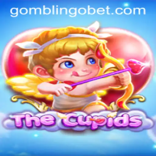 Unveiling TheCupids: A Unique Experience in Gaming with bet917 vip