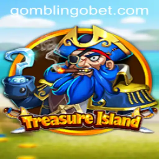 Discover the Thrills of TreasureIsland: An In-Depth Look at the Adventure Game