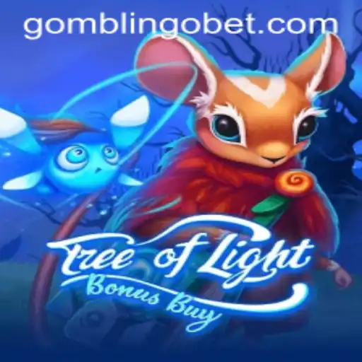 Exploring Tree of Light Bonus Buy: An In-Depth Guide on Bet917 VIP