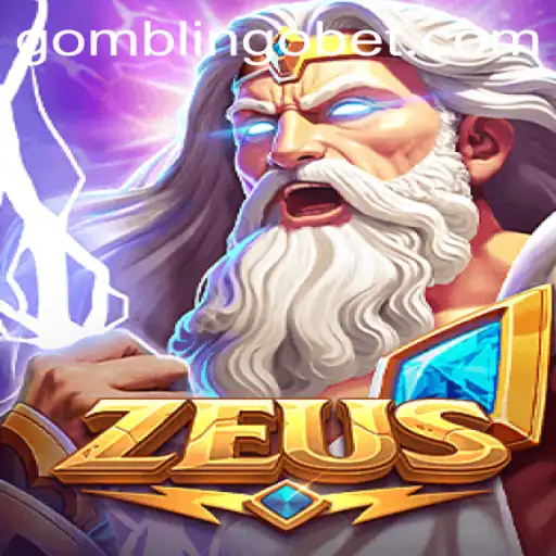 Unlocking the Mysteries of Zeus: A Guide to Conquering the Bet917 VIP Game
