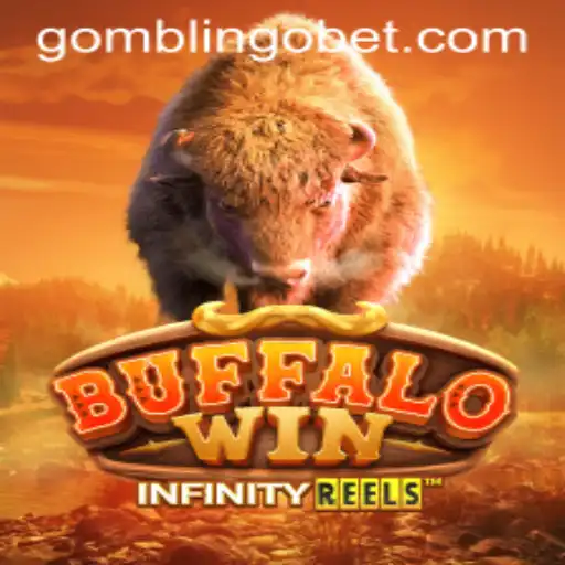 BuffaloWin: Unraveling the Thrills of the Casino World