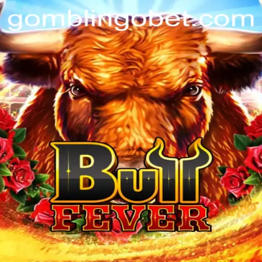 Discover the Excitement of BullFever: A New Era in Gaming