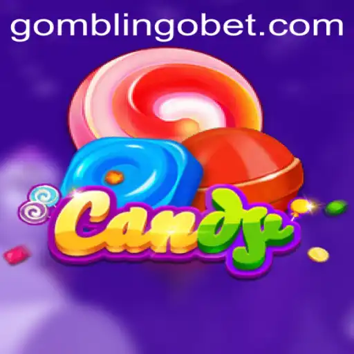 Exploring the Fun World of Candy: A Comprehensive Guide