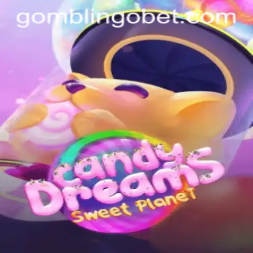Discover the Thrills of CandyDreams: A Guide to Winning Big with bet917 vip