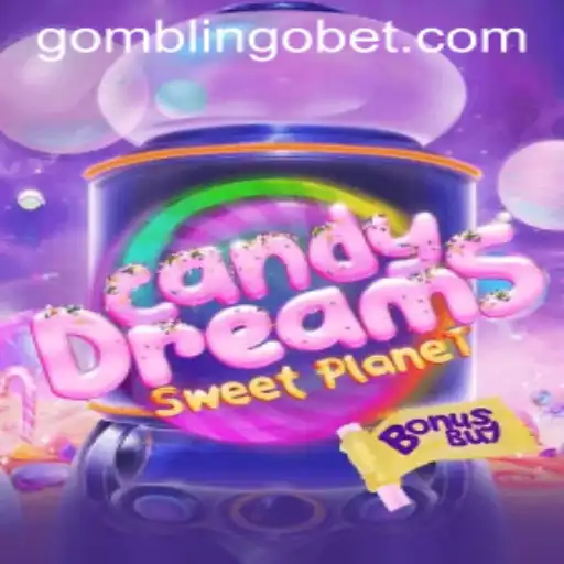 Exploring CandyDreamsSweetPlanet: The Thrilling Adventure Awaits