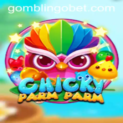 ChickyParmParm: An In-Depth Exploration of the Game