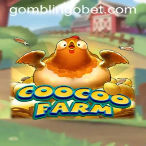 Exploring CooCooFarm: A New Wave in Online Gaming