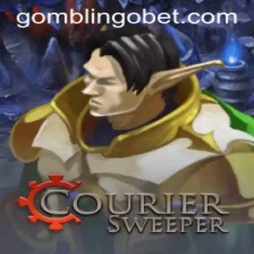 Exploring the Exciting World of CourierSweeper: A Game of Strategy and Chance