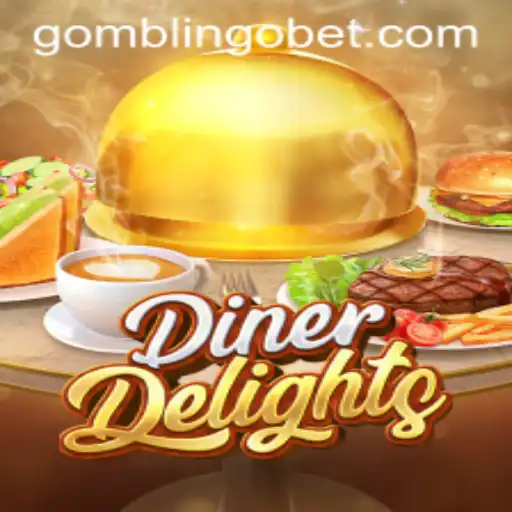 Discovering DinerDelights: A Culinary Adventure in Gaming with Bet917 VIP