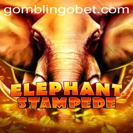 Discover the Thrilling World of ElephantStampede with bet917 vip