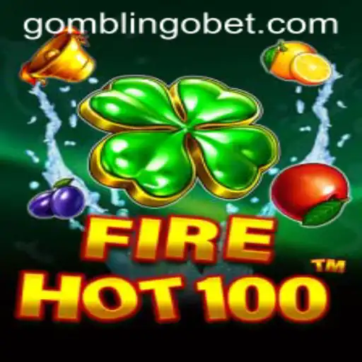 Exploring the Exciting World of FireHot100 and Bet917 VIP
