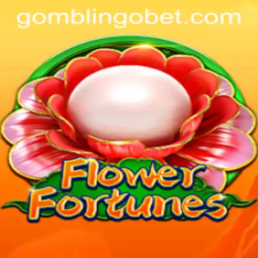 Exploring the Enchanting Game of FlowerFortunes: A Journey with bet917 vip