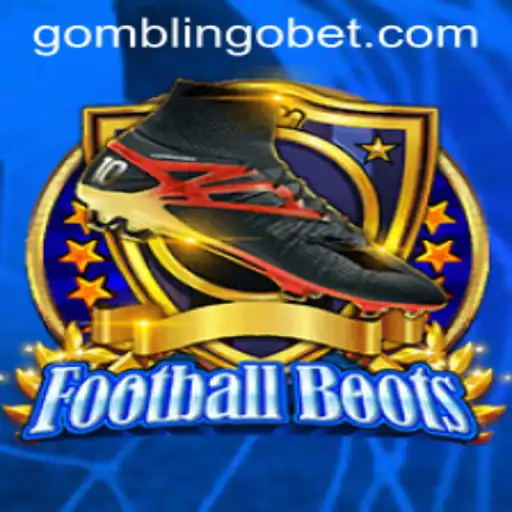 FootballBoots: Your Next Gaming Adventure