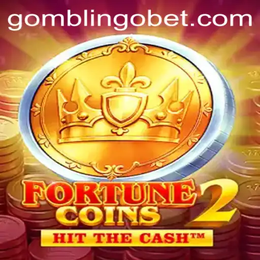 Discover the Thrilling World of FortuneCoins2: An Engaging Gaming Experience