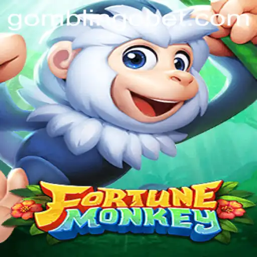 Discover FortuneMonkey: An Intriguing Casino Experience
