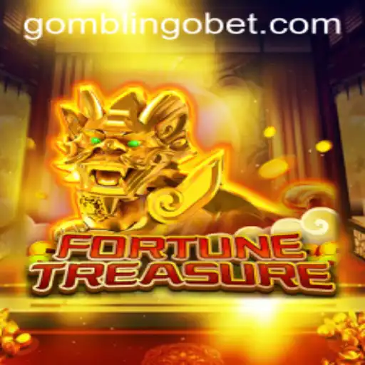 Master the Secrets of FortuneTreasure with Bet917 VIP