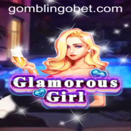 Exploring GlamorousGirl: A Captivating New Casino Experience with bet917 vip