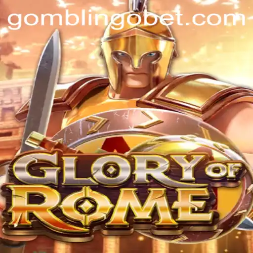 GloryofRome: A Comprehensive Introduction to the Premier Betting Experience