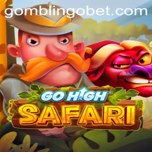 Discovering GoHighSafari: A Thrilling Adventure with Bet917 VIP
