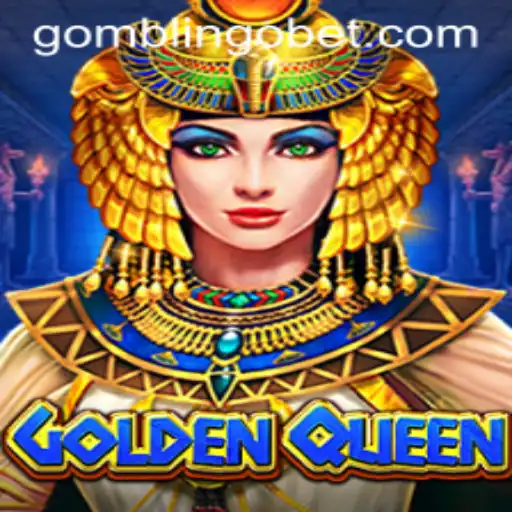 Explore the Thrilling World of GoldenQueen and Bet917 IVP