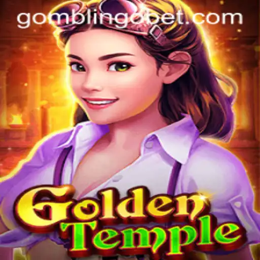 Discover the Mystical World of GoldenTemple: A Thrilling Adventure