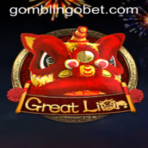 Exploring the Exhilarating World of GreatLion in Connection with bet917 vip