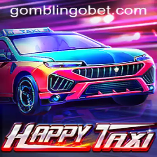 Exploring HappyTaxi: The Exciting World of Bet917 VIP