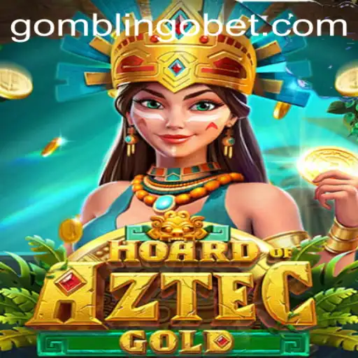 Exploring the Thrilling World of HoardofAztecgold: A Guide to Bet917 VIP Gameplay