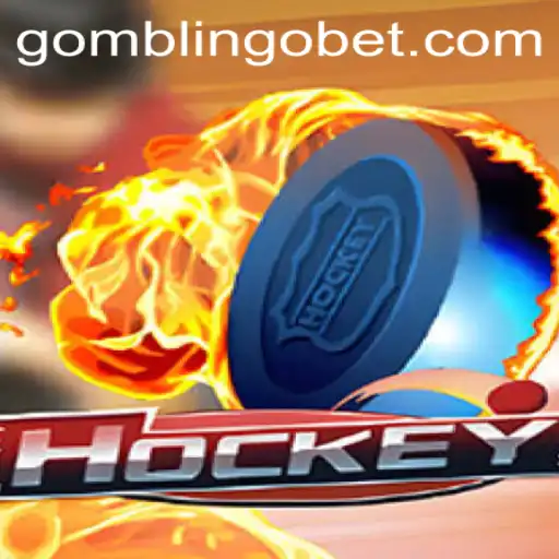 The Thrilling World of Hockey and Betting: An In-Depth Look