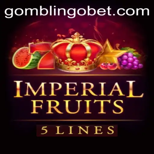 Exploring the Excitement of ImperialFruits5: A Comprehensive Guide to Gameplay