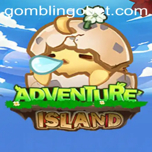 Exploring the Thrilling Realm of IslandsAdventure